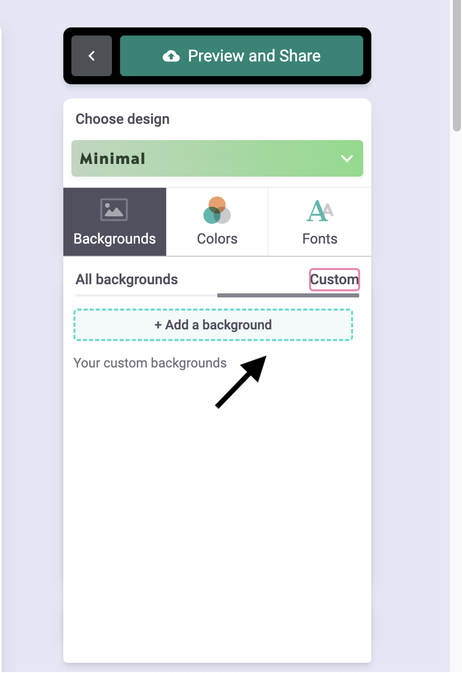 Screenshot 2024-05-02 at 18.31.46.png