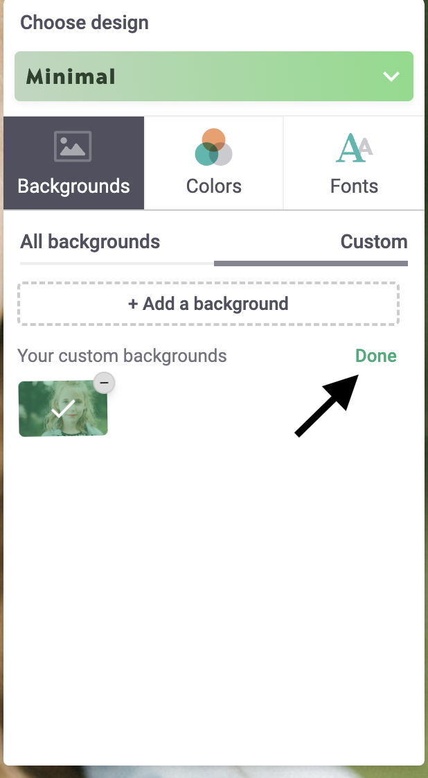 Screenshot 2024-05-02 at 18.32.22.png