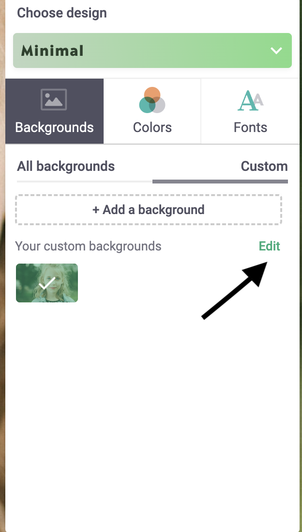 Screenshot 2024-05-02 at 18.32.15.png
