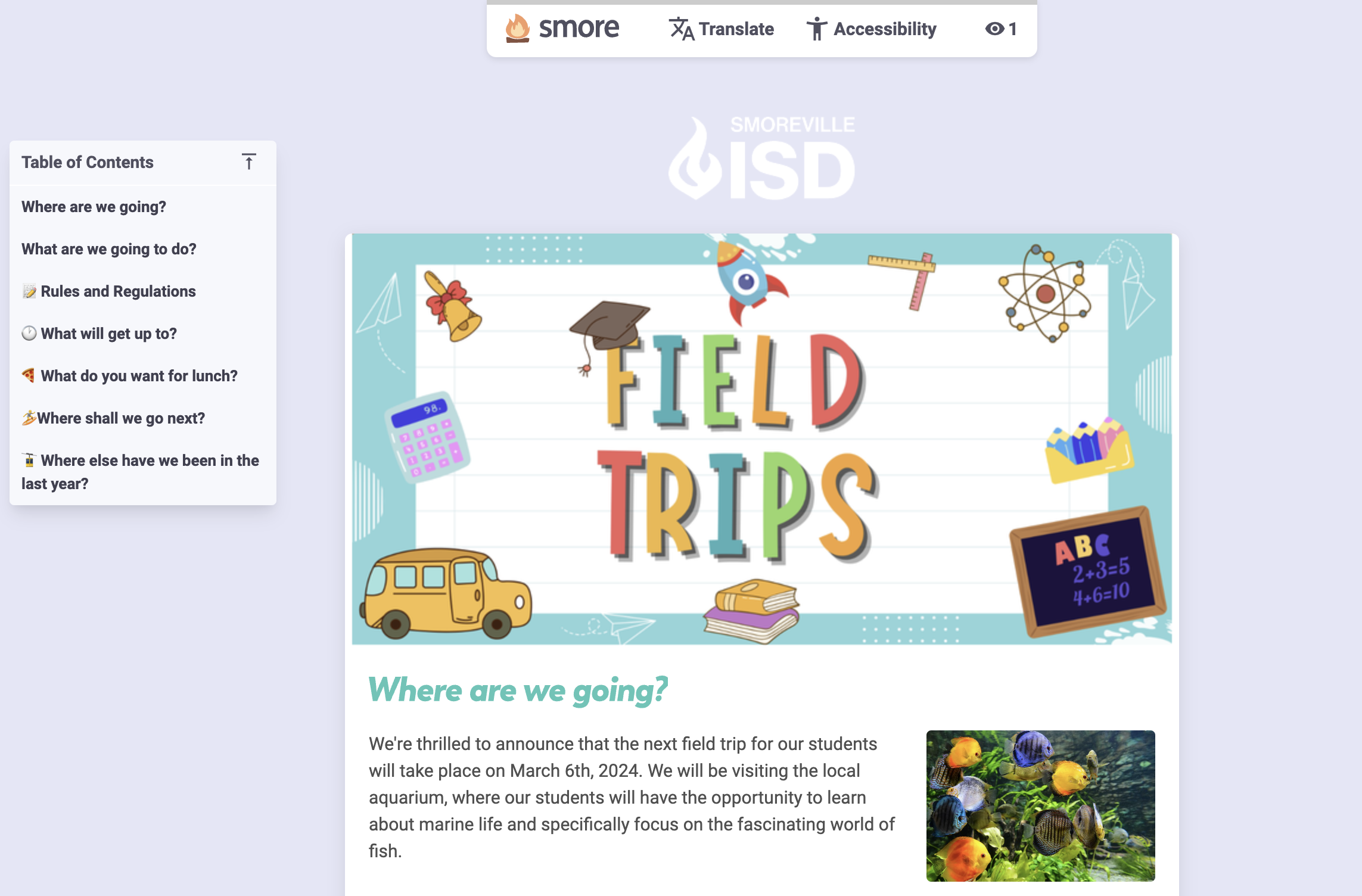 Screenshot 2024-05-02 at 18.46.59.png