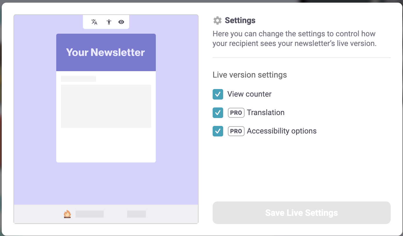 Screenshot 2024-05-02 at 19.30.34.png