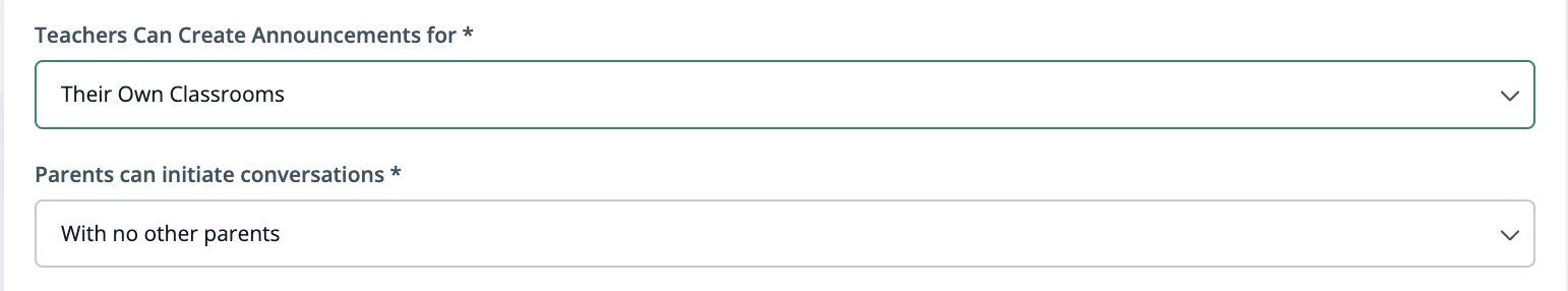 CleanShot 2024-05-18 at 00.59.37@2x.png
