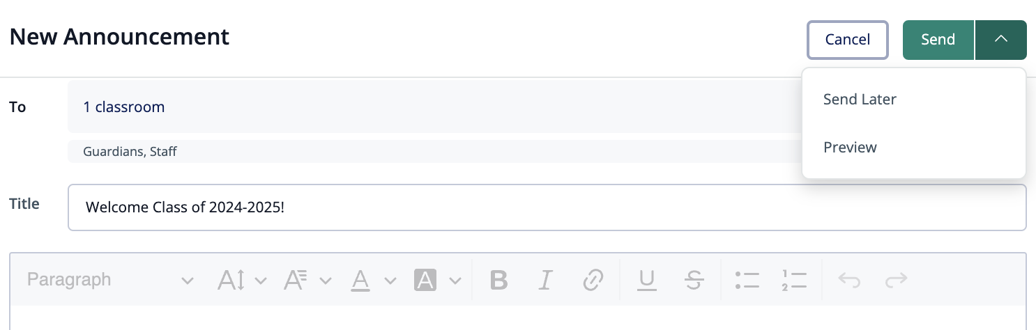 CleanShot 2024-05-23 at 01.54.11@2x.png