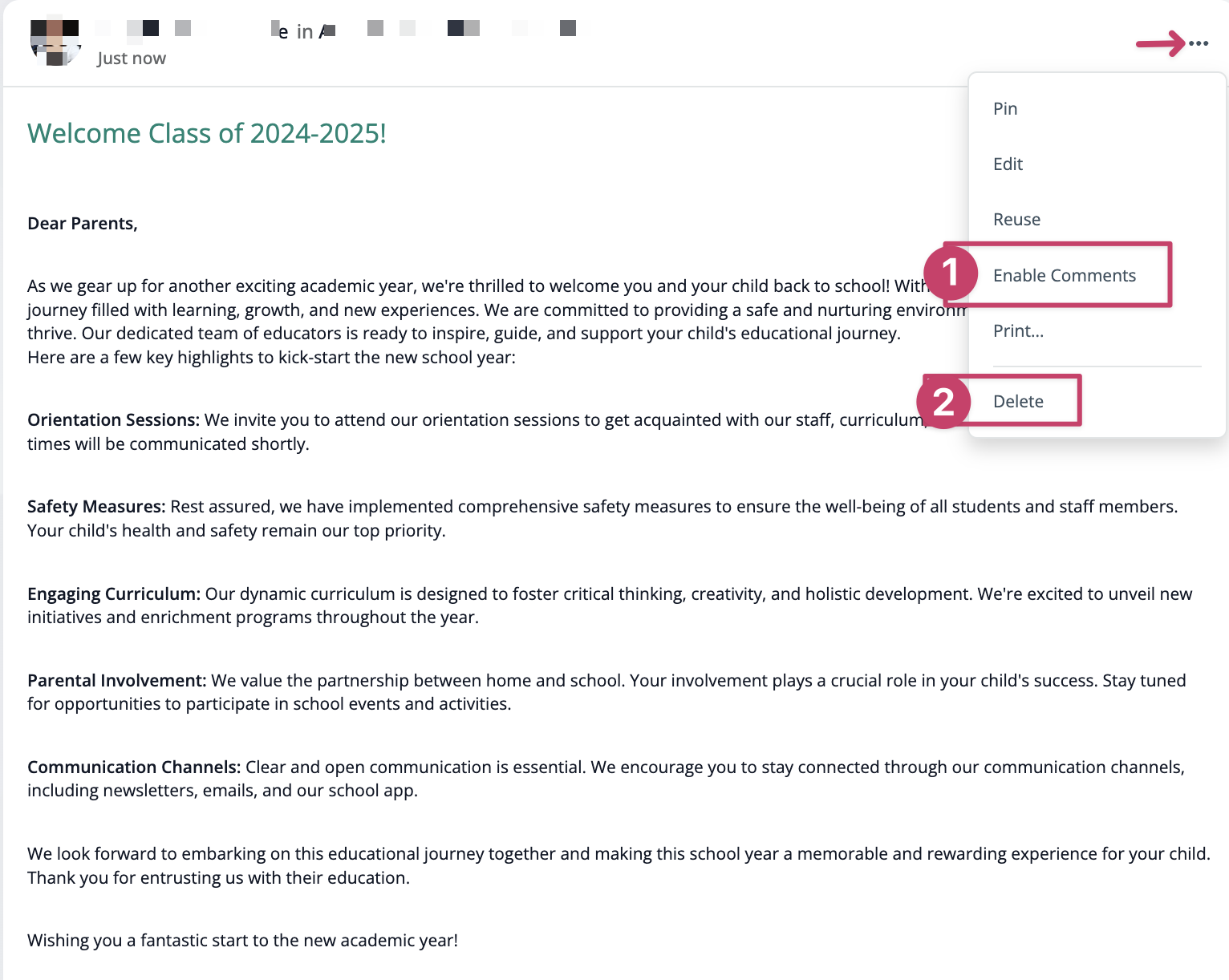 CleanShot 2024-05-23 at 02.15.16@2x.png