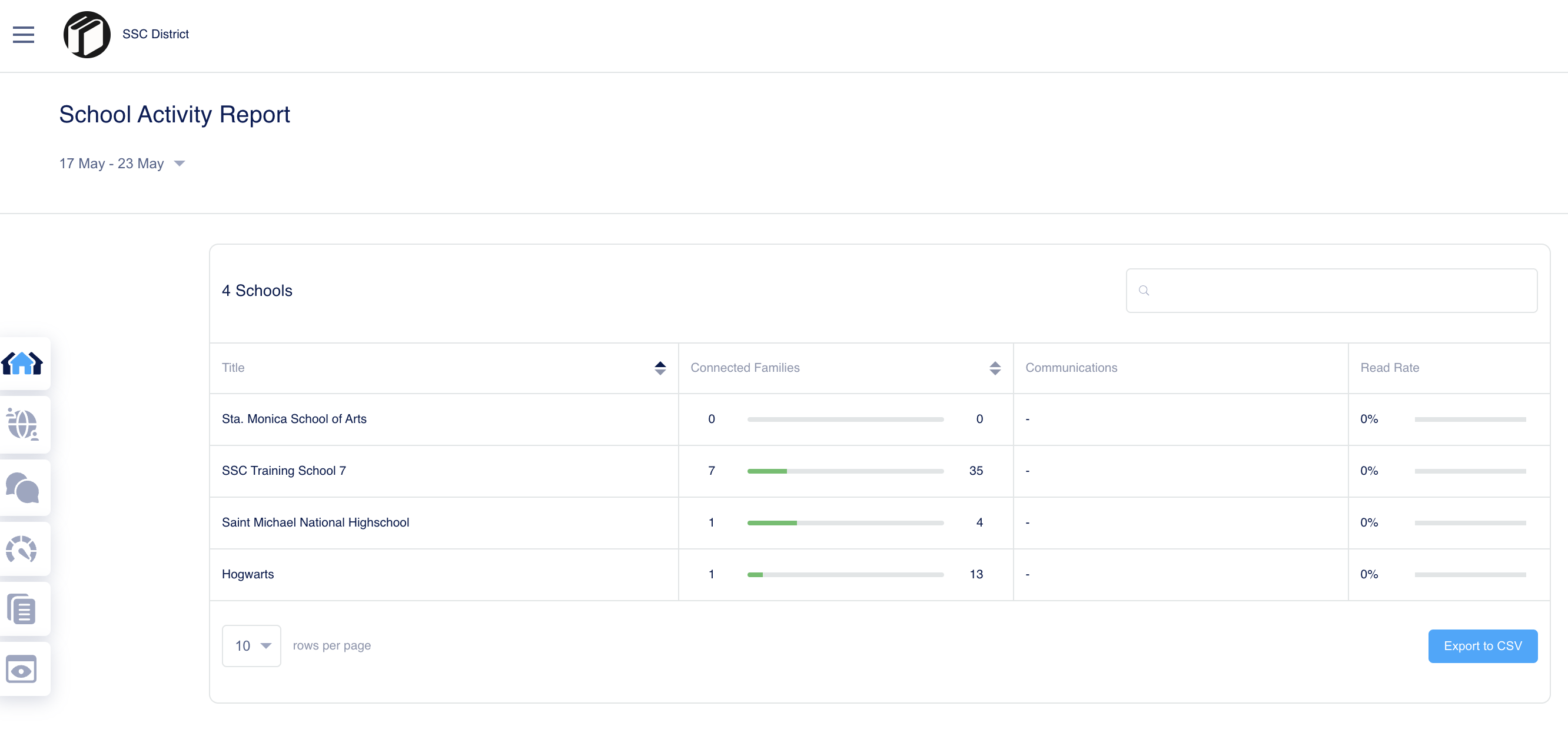 CleanShot 2024-05-23 at 07.22.28@2x.png