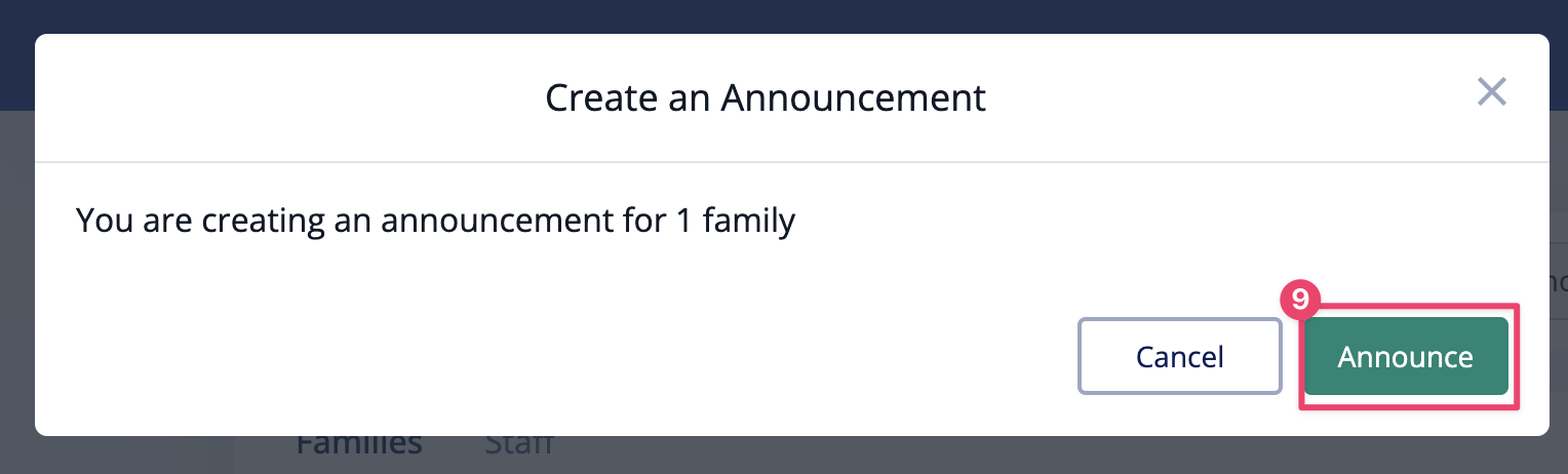 annoucmentstudentattirbute9.png
