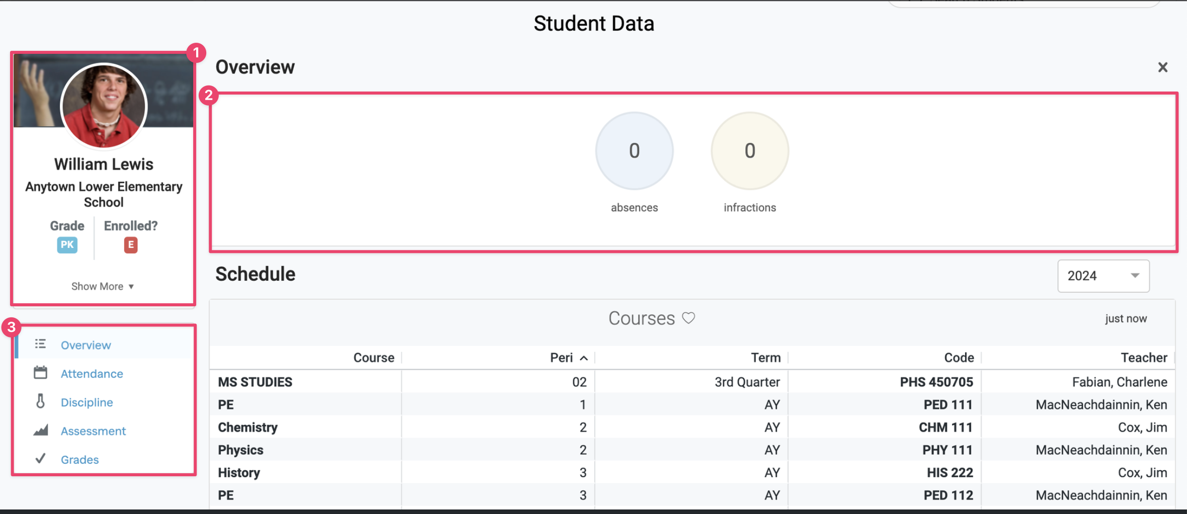 studentcard redo1.png