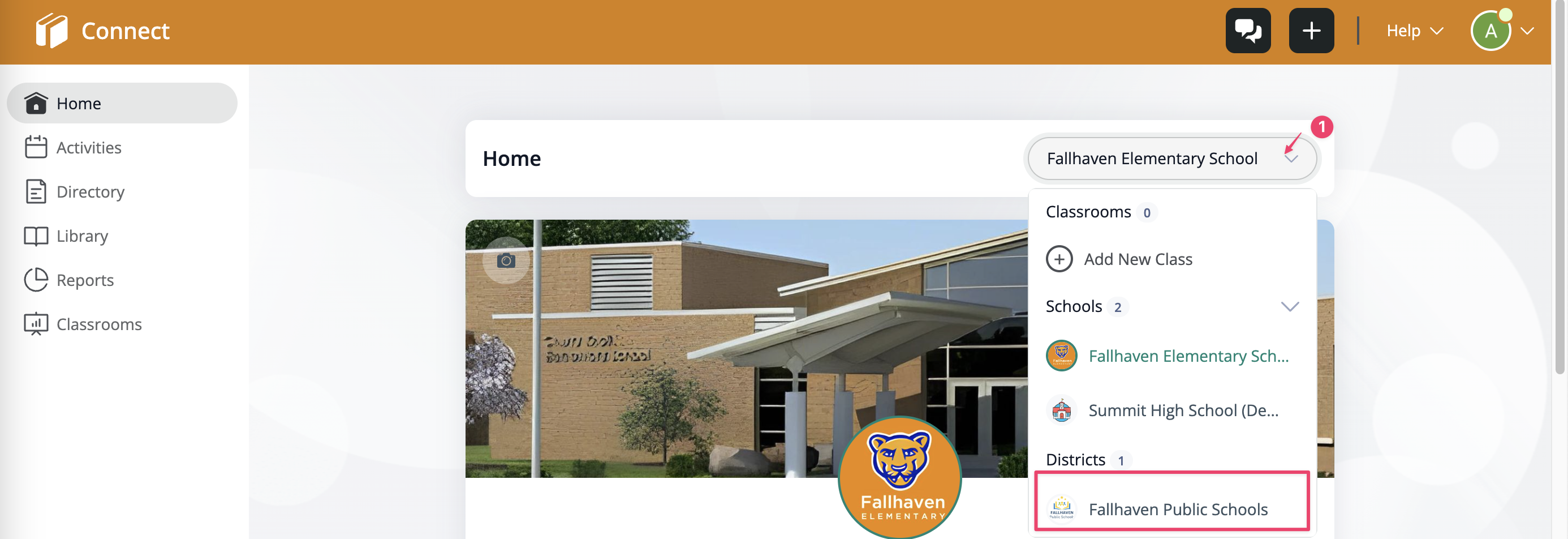 daily sync cleversetting.png
