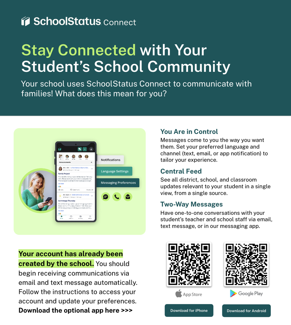 ConnectFlyer.png