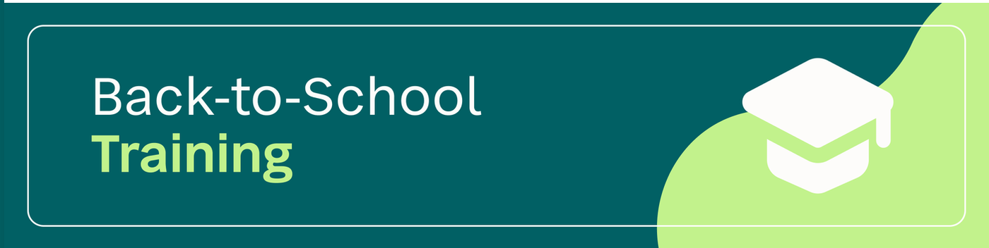Back To School.png