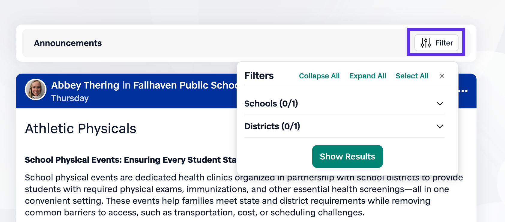 Screenshot 2025-07-01 at 11.25.38 AM.png