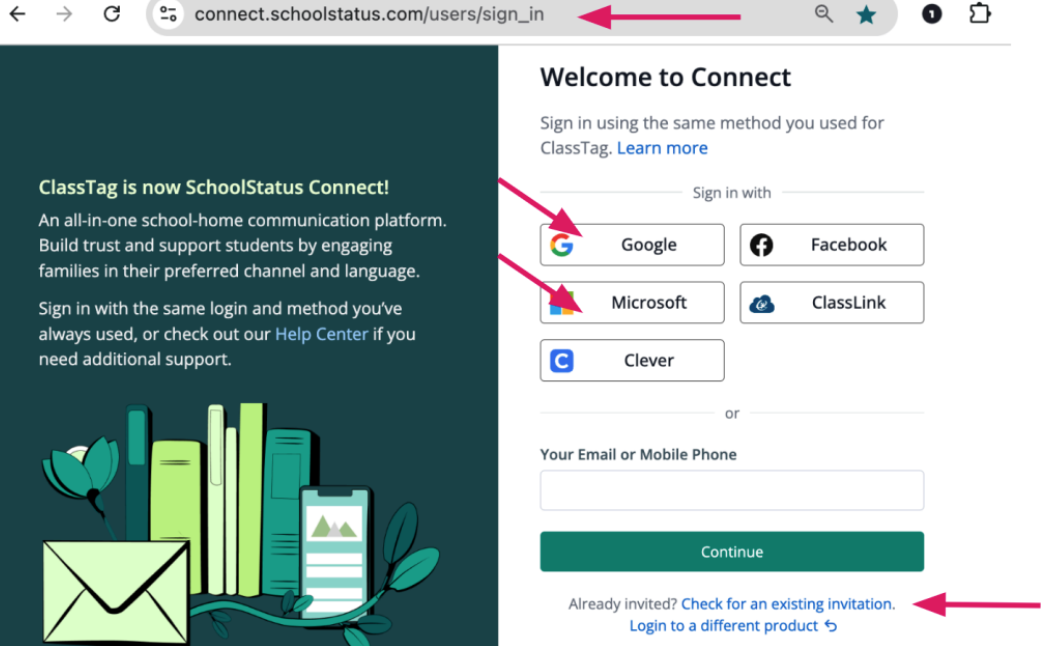 Screenshot 2025-07-01 at 11.18.12 AM.png