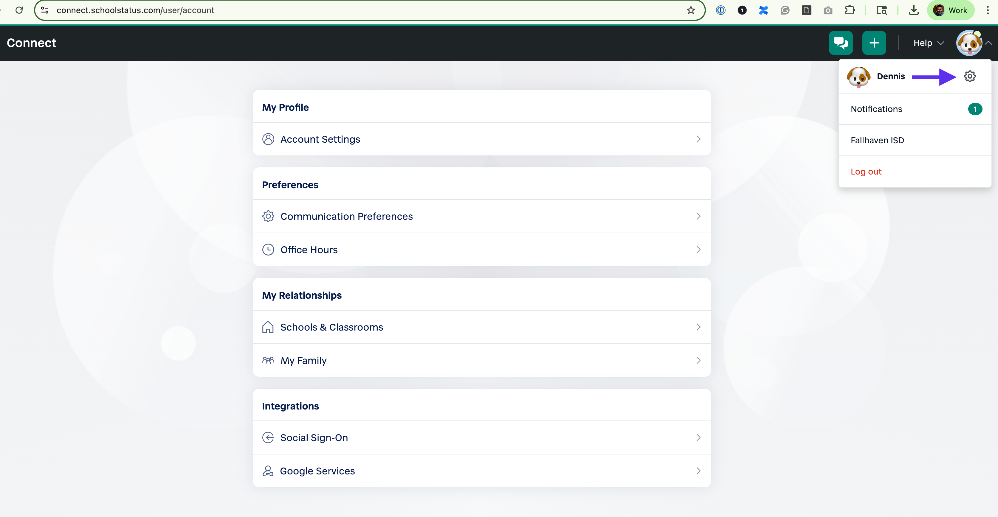 Screenshot 2025-07-01 at 11.19.59 AM.png