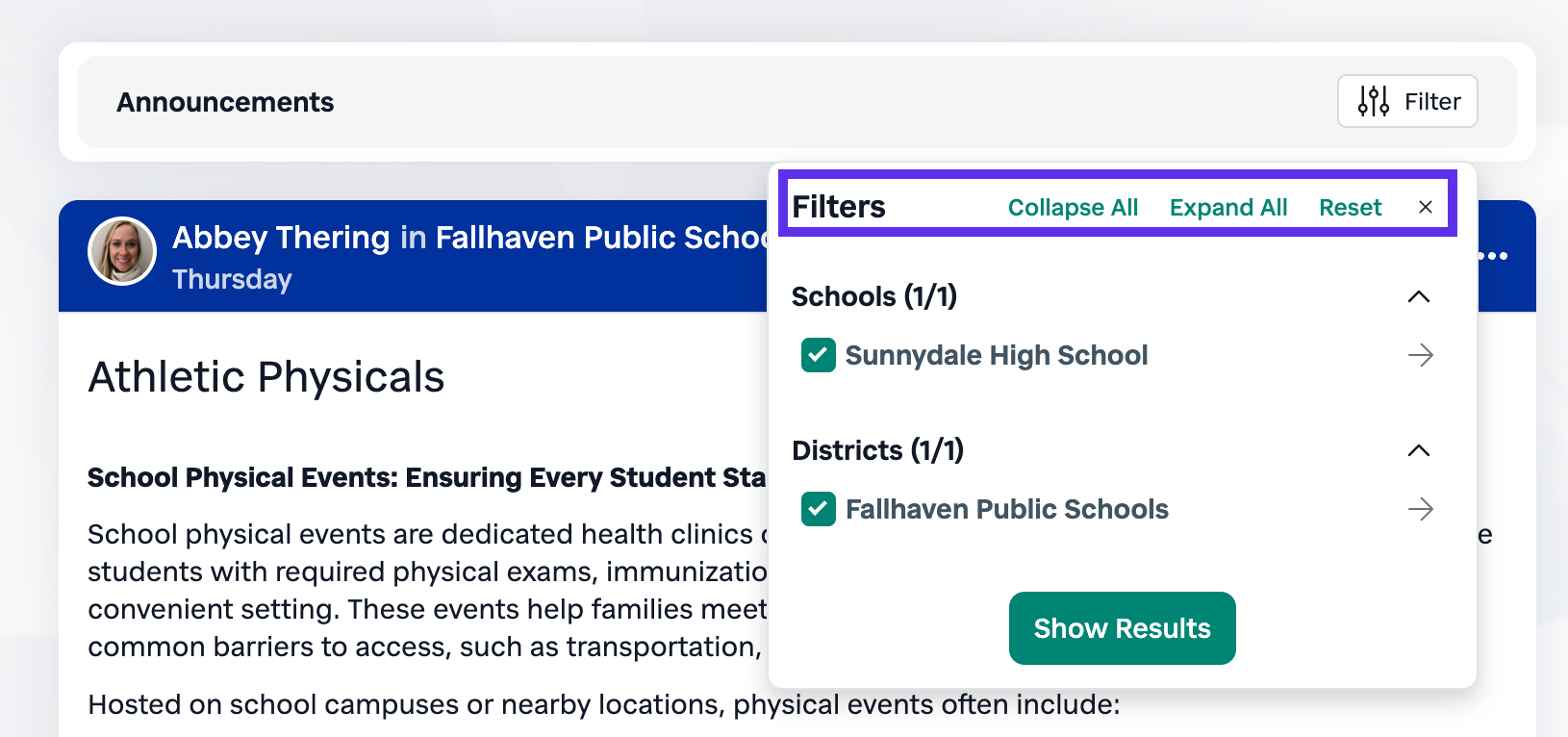 Screenshot 2025-07-01 at 11.26.56 AM.png