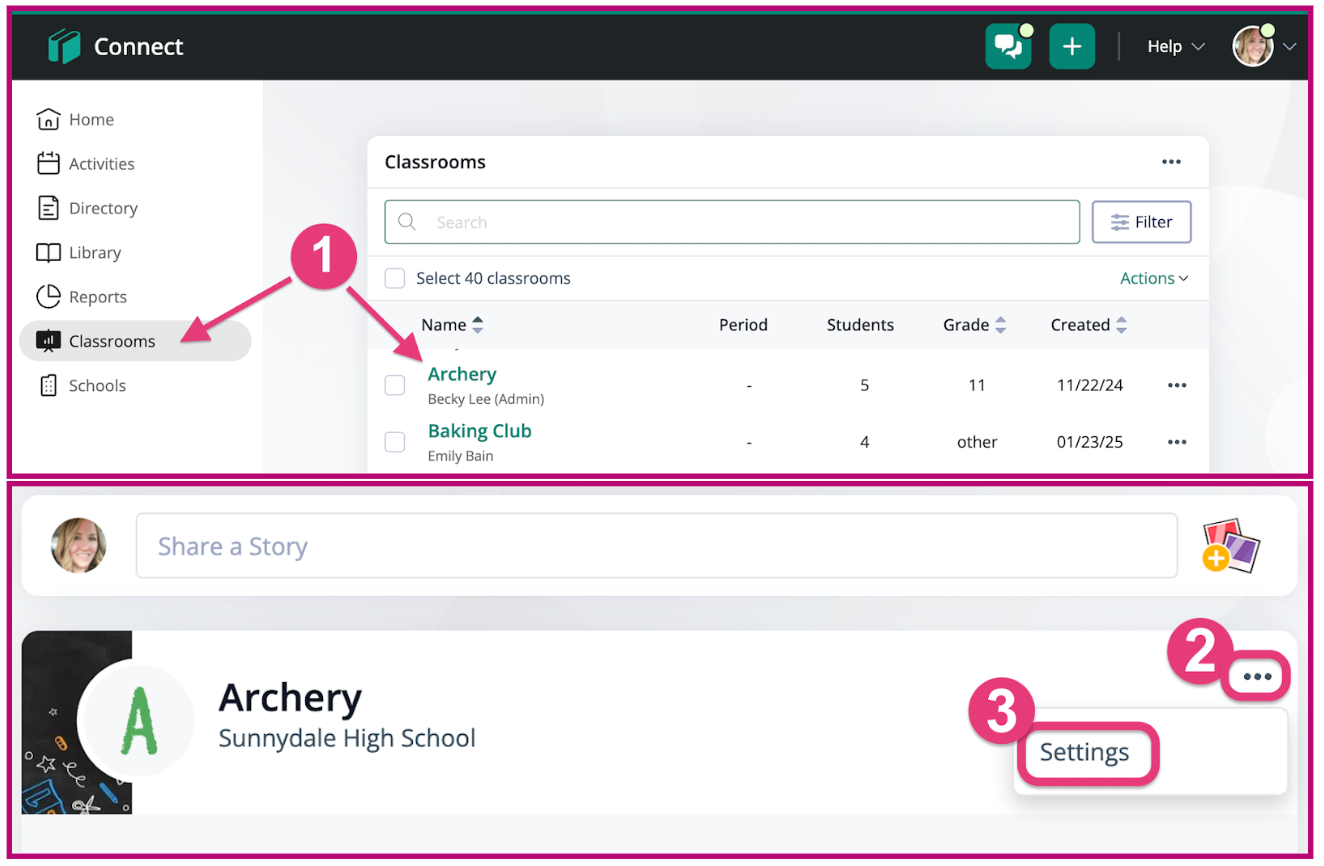 Screenshot 2025-07-02 at 9.34.50 AM.png