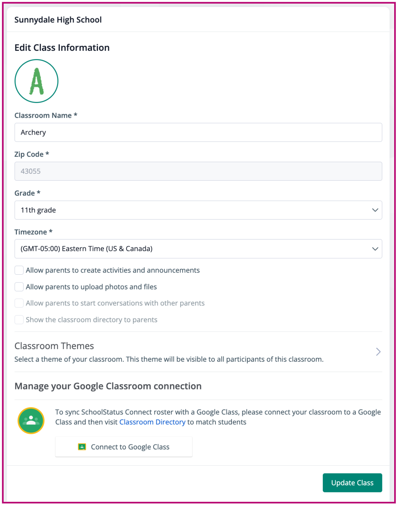 Screenshot 2025-07-02 at 9.40.50 AM.png