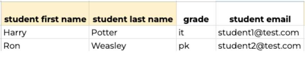 Screenshot 2025-07-02 at 1.50.08 PM.png