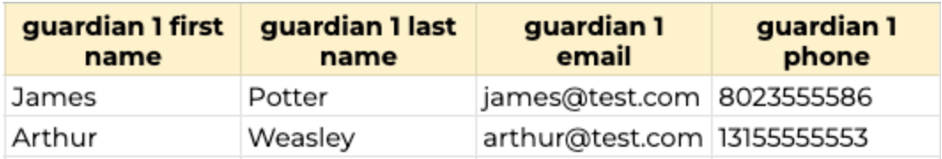 Screenshot 2025-07-02 at 1.50.14 PM.png