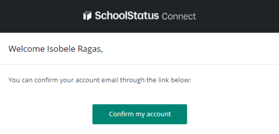 Screenshot 2025-07-03 at 9.14.18 AM.png