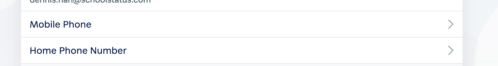 Screenshot 2025-07-03 at 9.10.15 AM.png