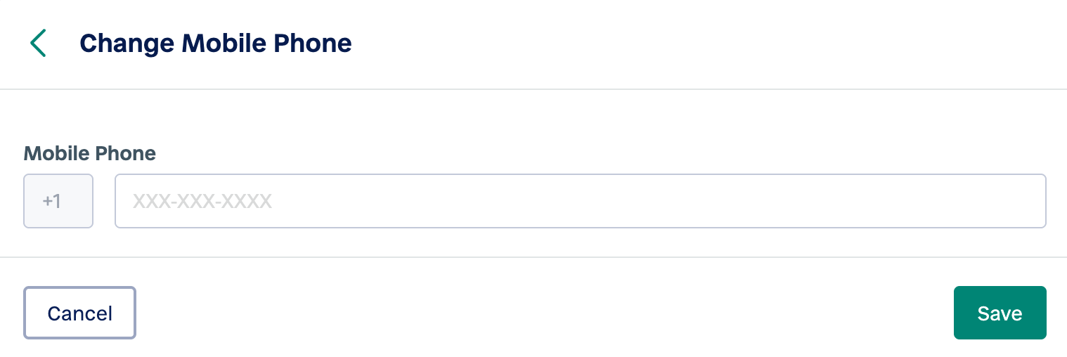 Screenshot 2025-07-03 at 9.10.28 AM.png