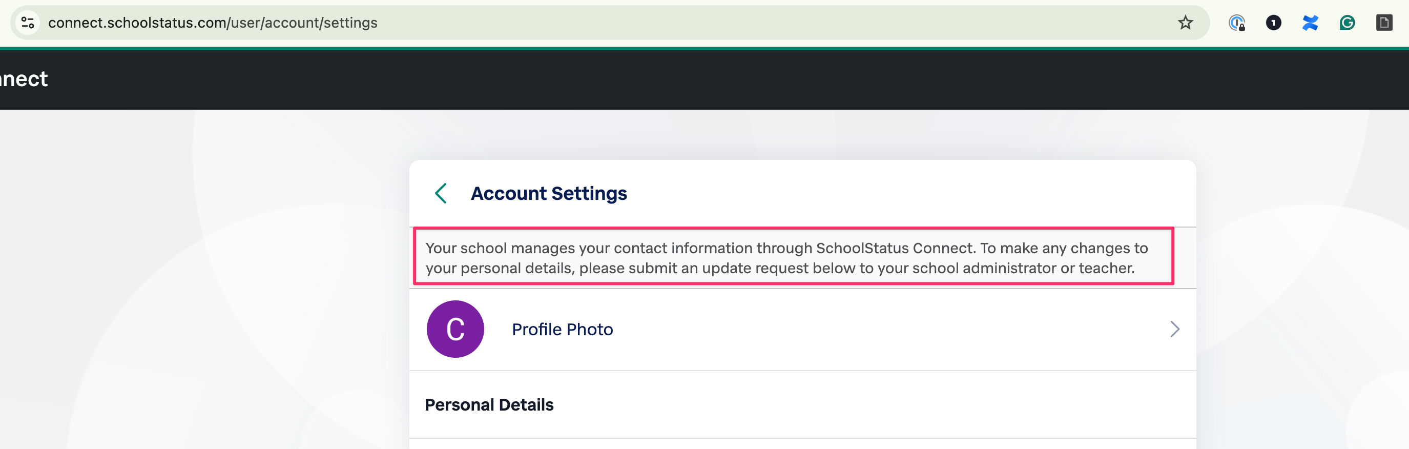 Account Settings.png