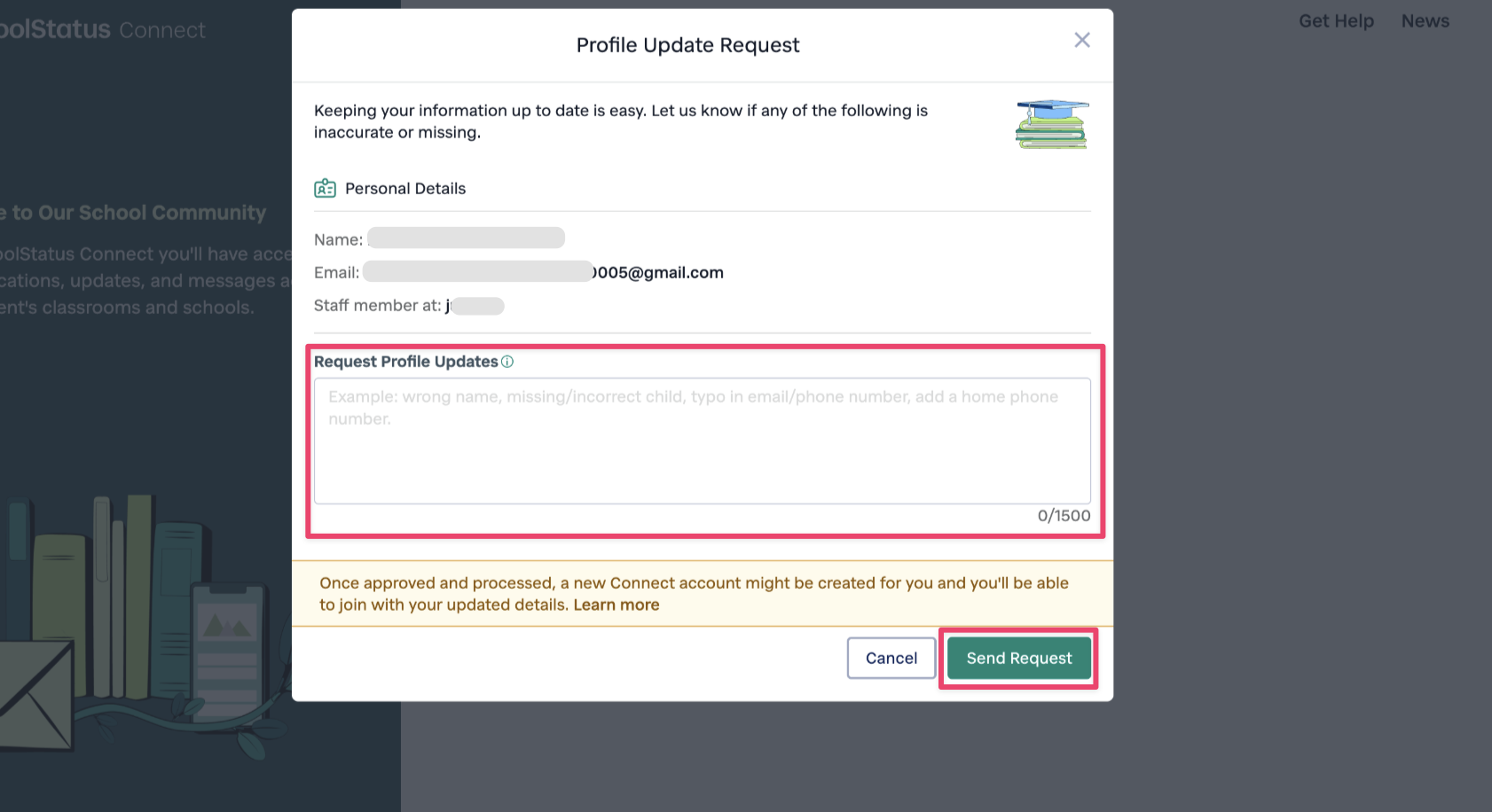 RequestForm.png
