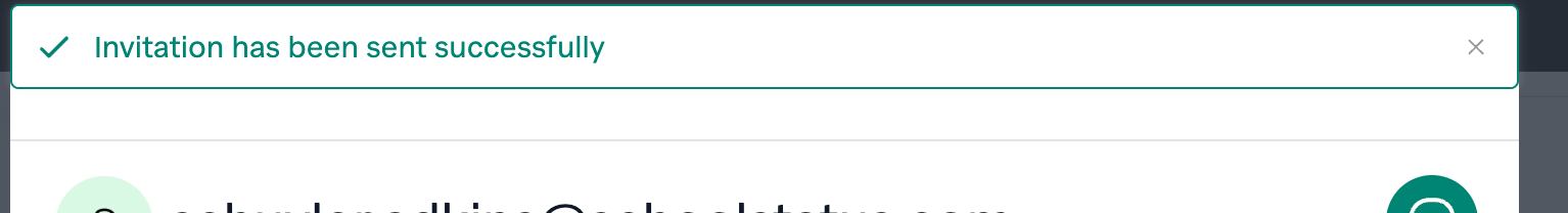 Invite Sent.png