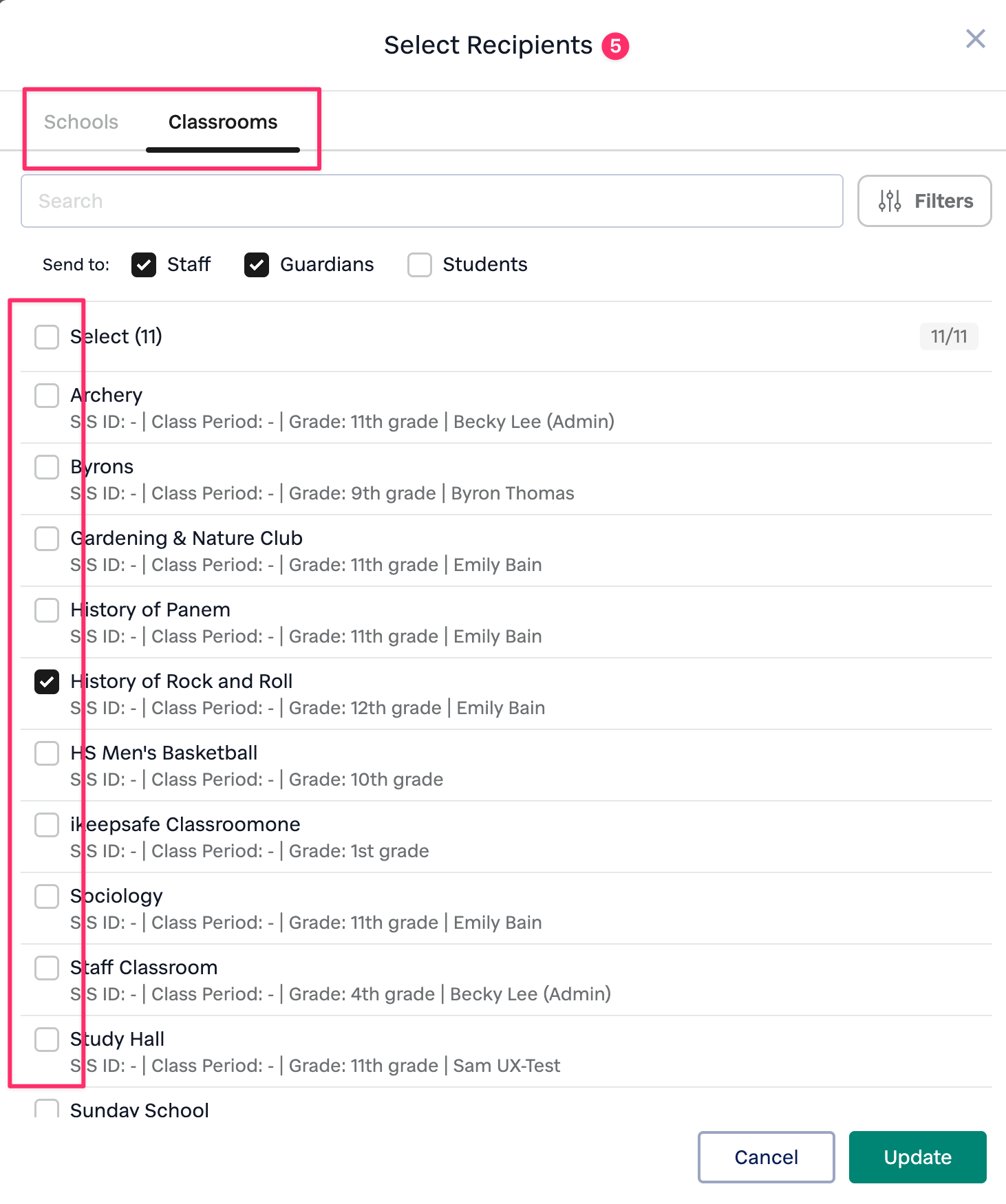 CleanShot 2025-08-04 at 11.59.11@2x.png