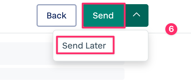 CleanShot 2025-08-04 at 12.03.11@2x.png