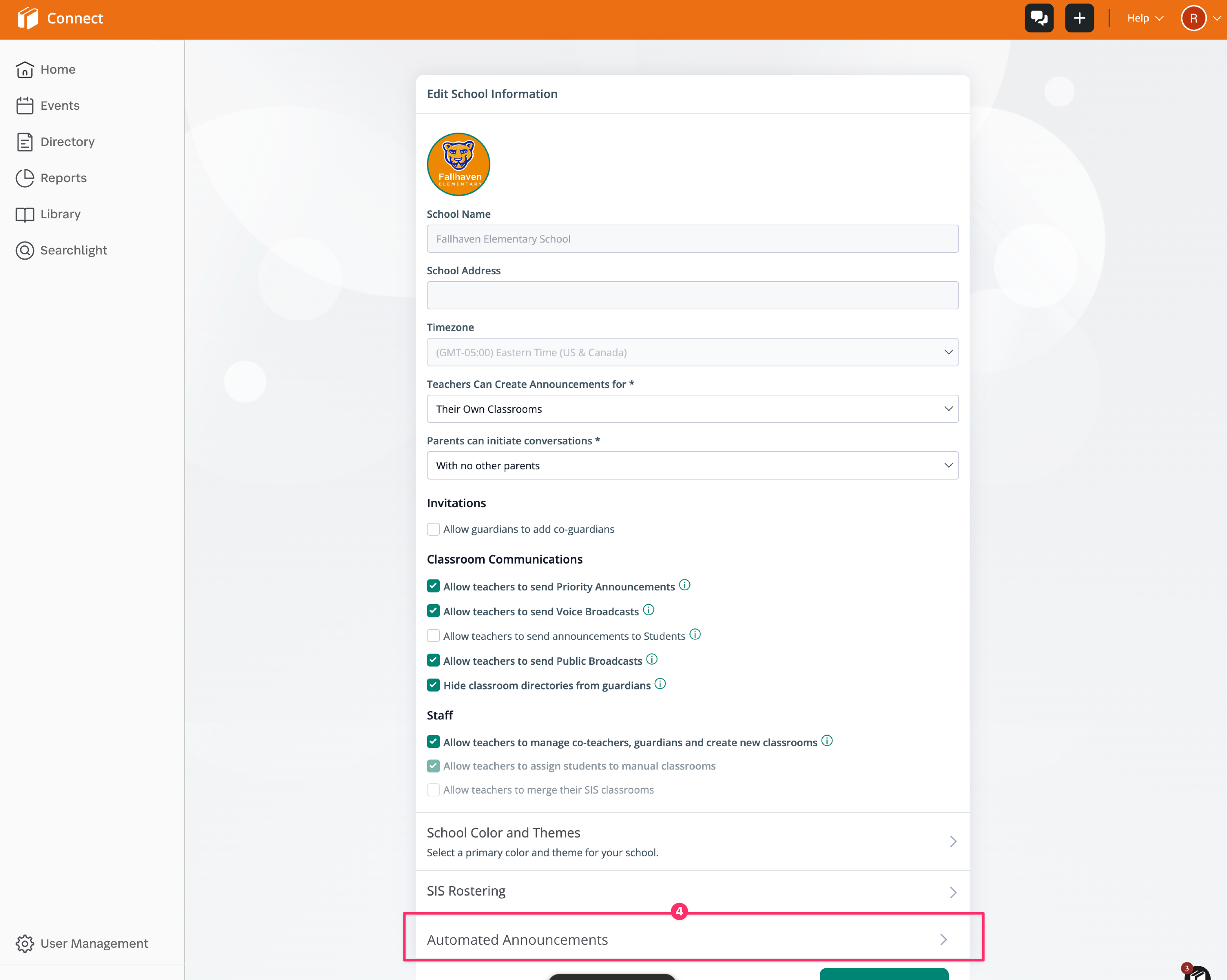 CleanShot 2025-08-05 at 09.57.08@2x.png