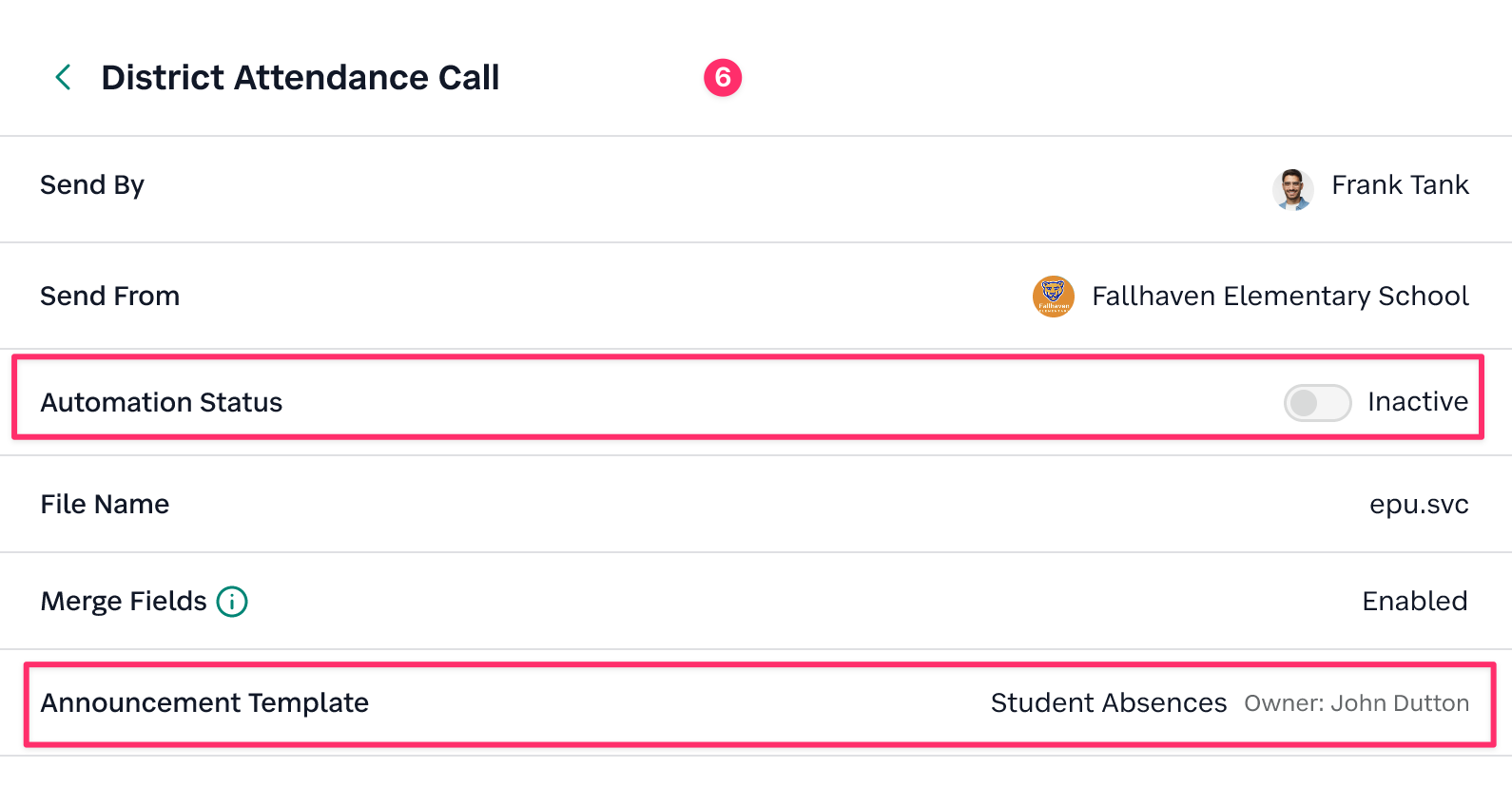 CleanShot 2025-08-05 at 11.37.21@2x.png