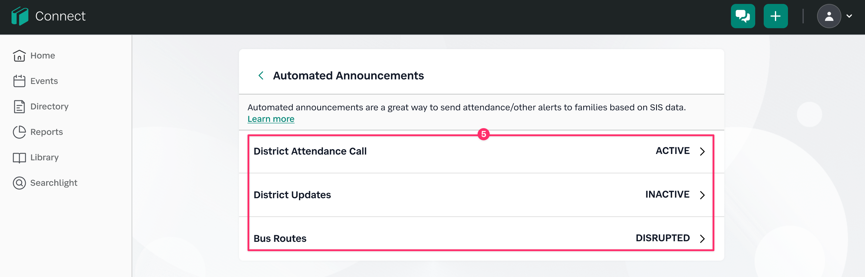 CleanShot 2025-08-05 at 09.59.03@2x.png