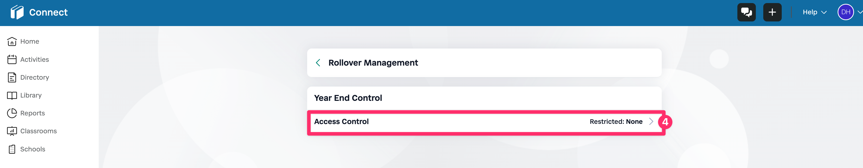 CleanShot 2025-08-05 at 13.08.51@2x.png