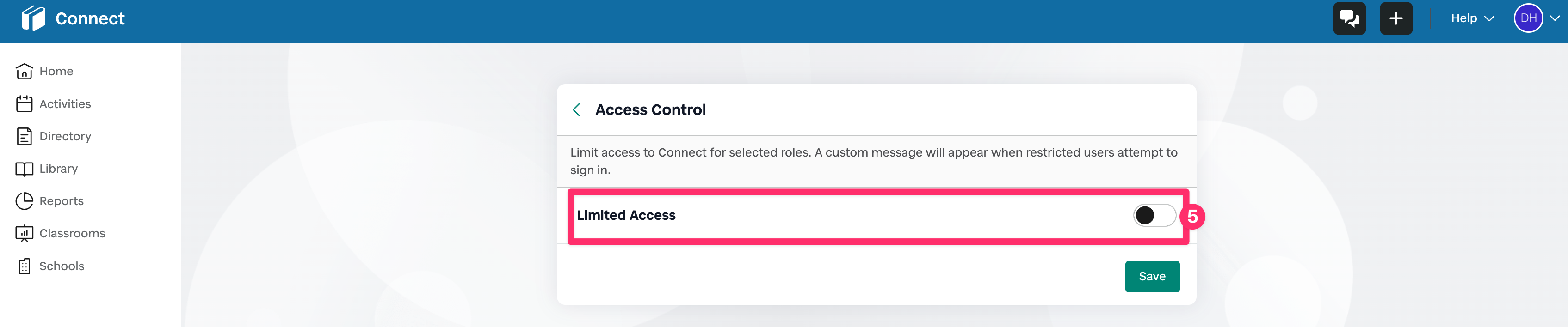 CleanShot 2025-08-05 at 13.09.32@2x.png