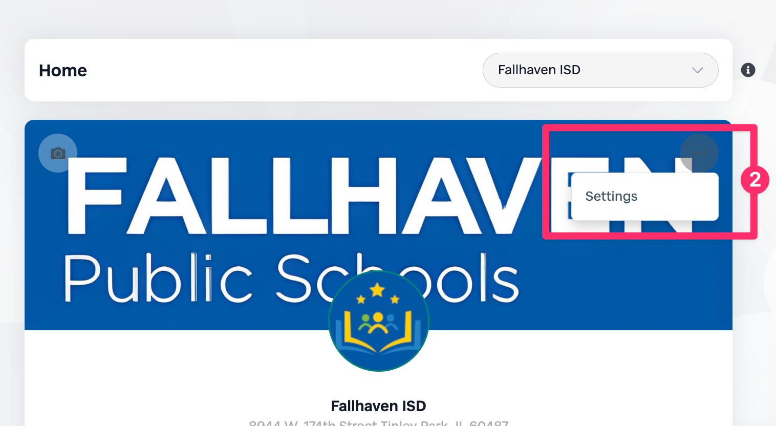 CleanShot 2025-08-05 at 13.05.04@2x.png