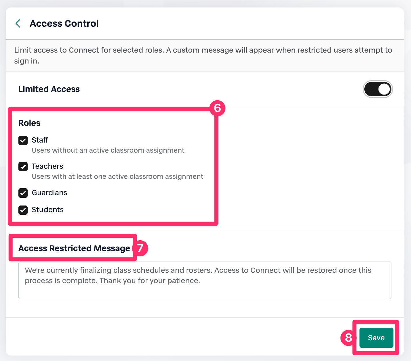 CleanShot 2025-08-05 at 13.10.17@2x.png