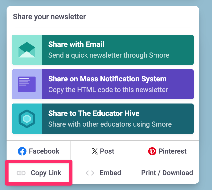 CleanShot 2025-08-07 at 09.05.51@2x.png