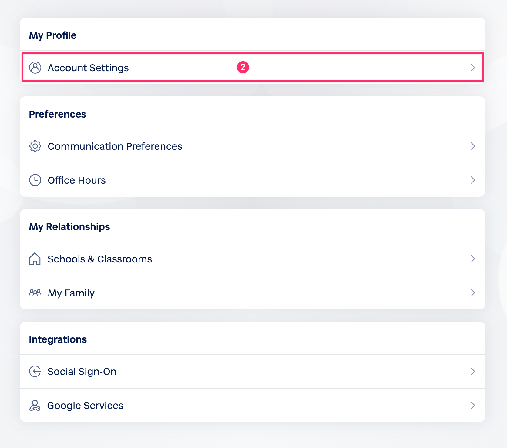 CleanShot 2025-08-04 at 13.46.15@2x.png