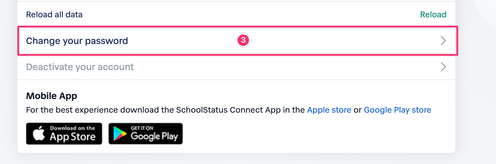 CleanShot 2025-08-04 at 13.46.54@2x.png