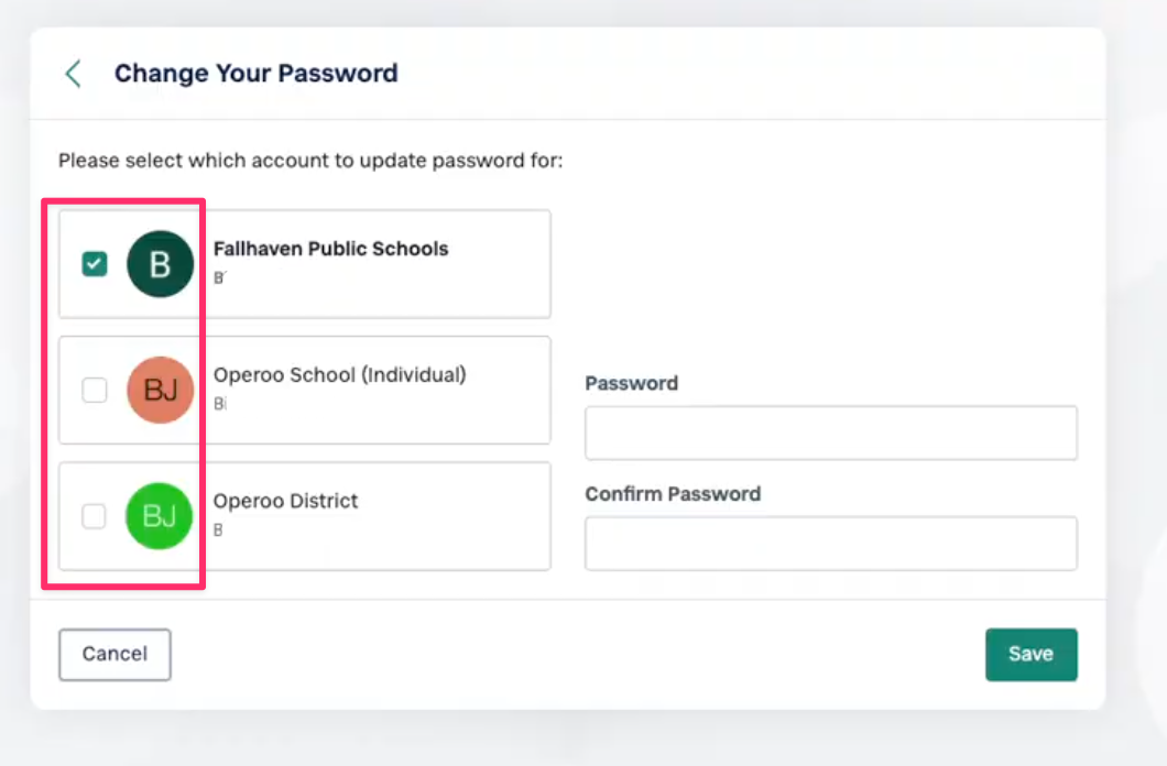 CleanShot 2025-08-04 at 12.22.29@2x.png