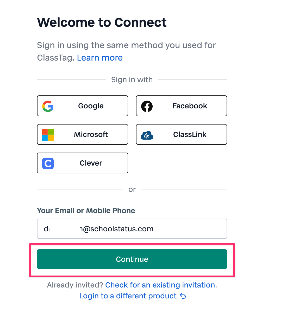 CleanShot 2025-08-04 at 12.24.41@2x.png