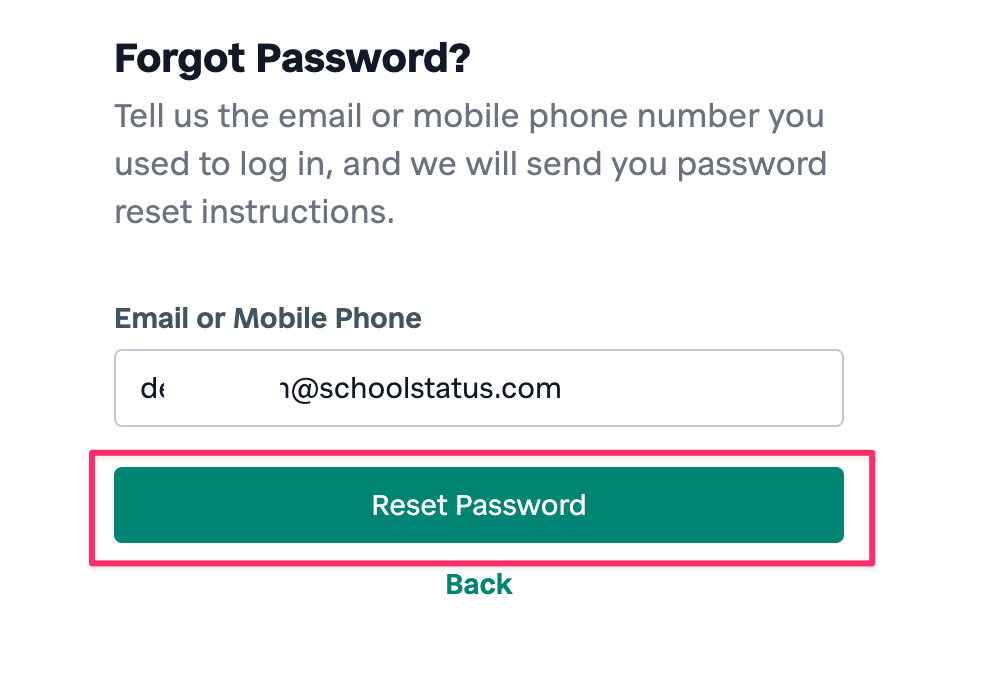 CleanShot 2025-08-04 at 12.26.01@2x.png