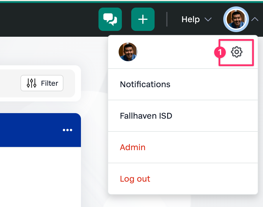 CleanShot 2025-08-04 at 13.45.44@2x.png