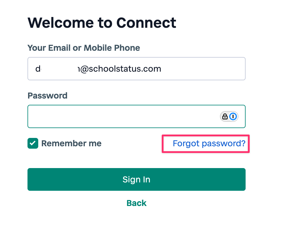 CleanShot 2025-08-04 at 12.25.18@2x.png