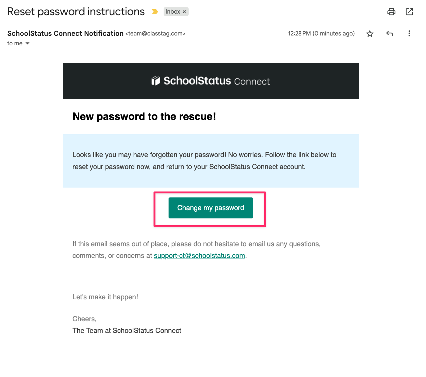 CleanShot 2025-08-04 at 12.28.42@2x.png