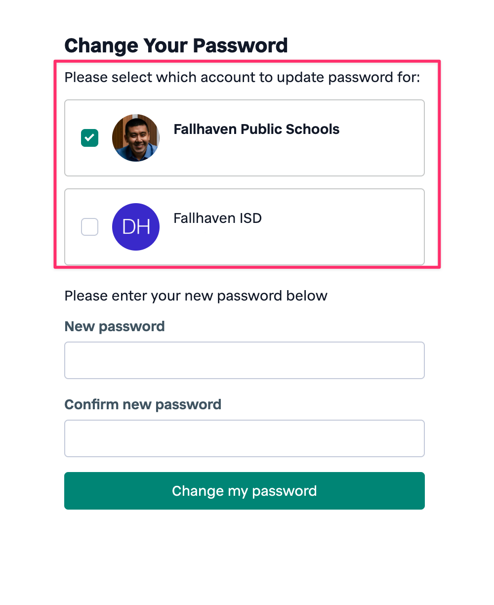 CleanShot 2025-08-04 at 14.57.10@2x.png