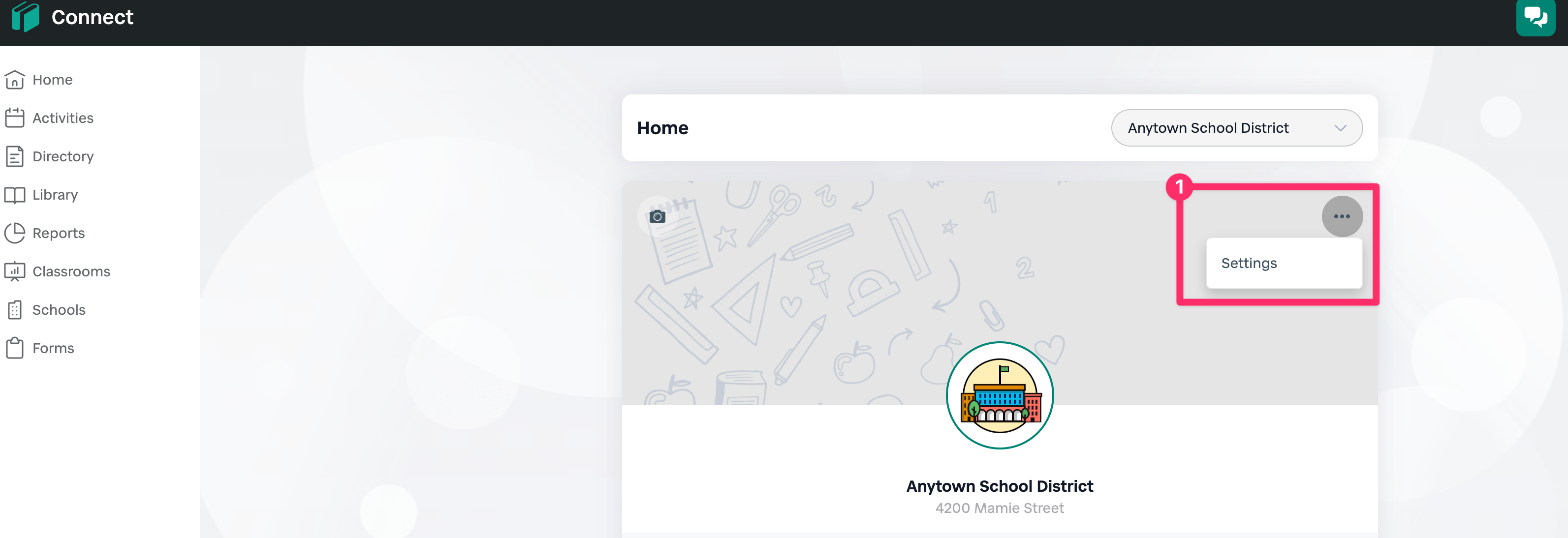 District_Request 1.png