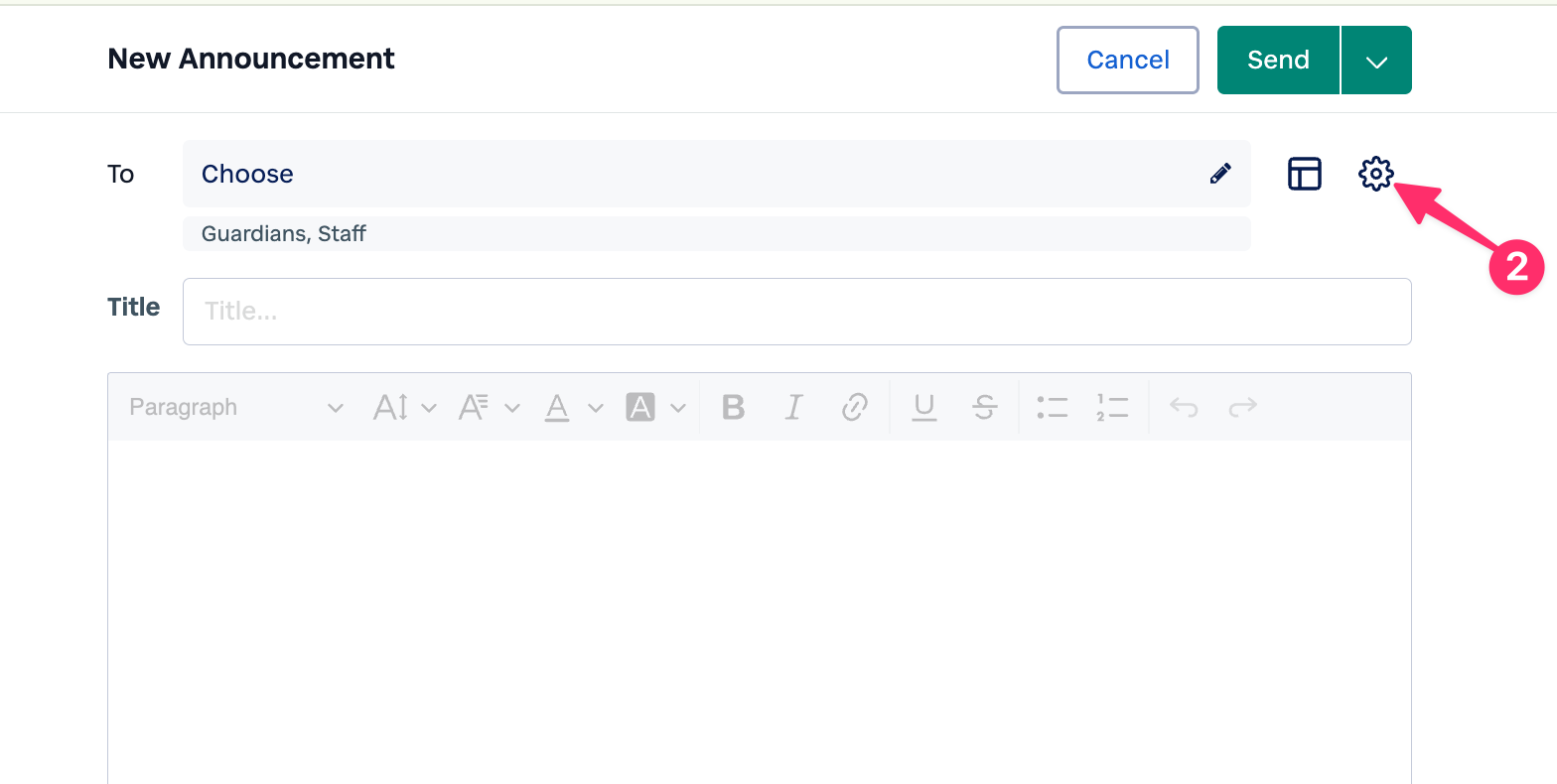 CleanShot 2025-08-08 at 11.35.56@2x.png