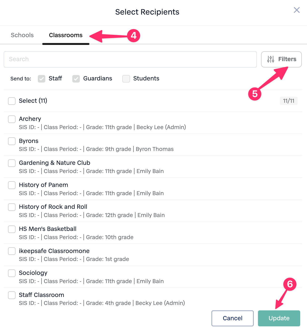 CleanShot 2025-08-08 at 11.40.55@2x.png